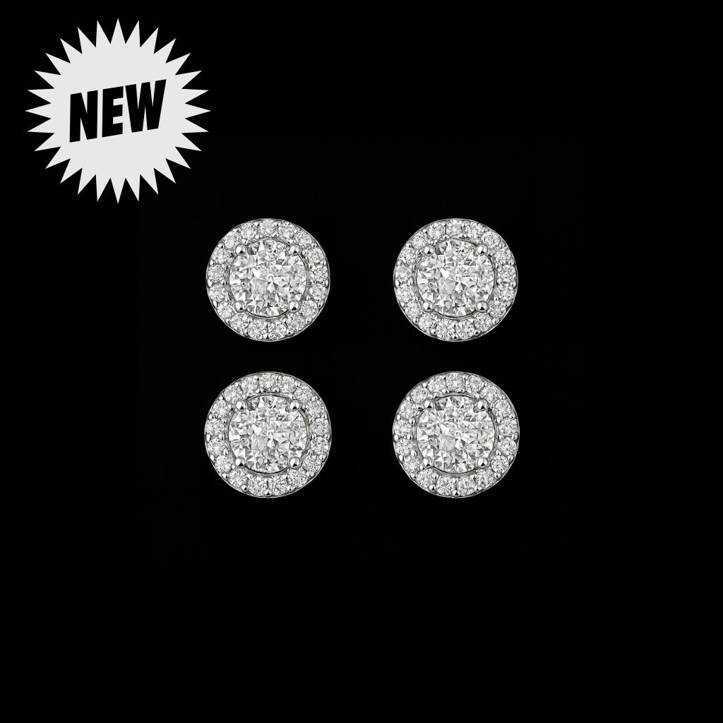 2-PAIRS DÉCORLUX