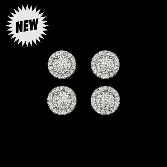 2-PAIRS DÉCORLUX